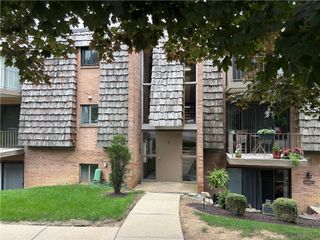 915 Forest Green Dr., Moon/crescent Twp, PA 15108