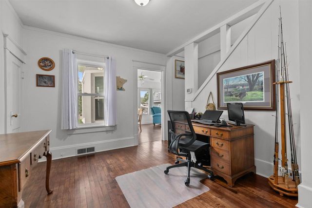 206 WEBSTER STREET, Neenah, WI 54956