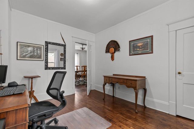 206 WEBSTER STREET, Neenah, WI 54956