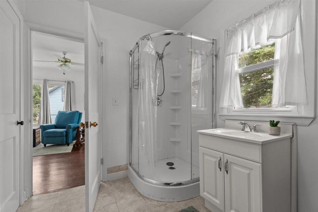 206 WEBSTER STREET, Neenah, WI 54956
