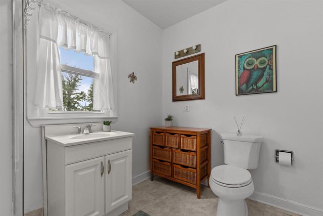 206 WEBSTER STREET, Neenah, WI 54956