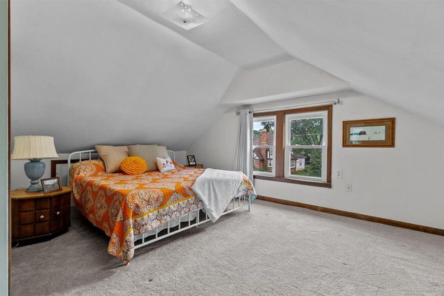 206 WEBSTER STREET, Neenah, WI 54956