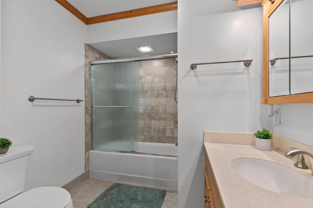206 WEBSTER STREET, Neenah, WI 54956