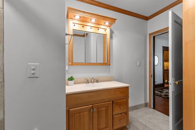206 WEBSTER STREET, Neenah, WI 54956