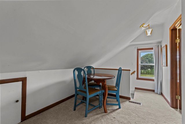 206 WEBSTER STREET, Neenah, WI 54956