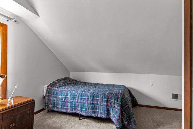 206 WEBSTER STREET, Neenah, WI 54956