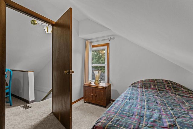 206 WEBSTER STREET, Neenah, WI 54956