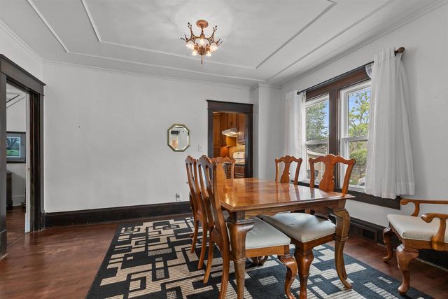 206 WEBSTER STREET, Neenah, WI 54956