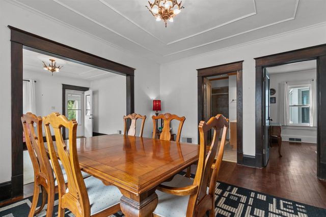206 WEBSTER STREET, Neenah, WI 54956