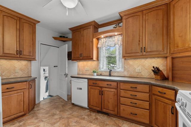 206 WEBSTER STREET, Neenah, WI 54956