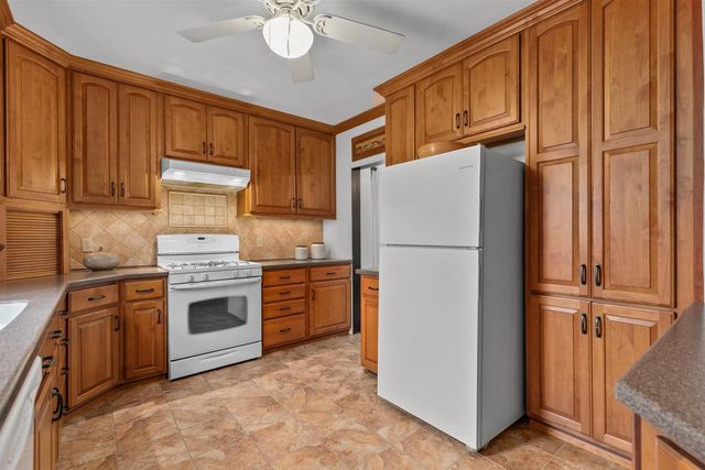 206 WEBSTER STREET, Neenah, WI 54956