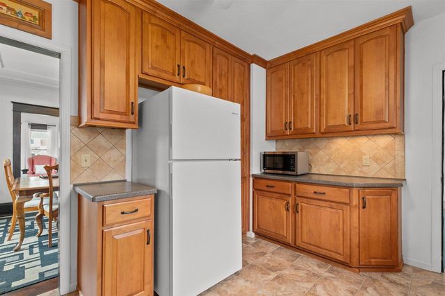 206 WEBSTER STREET, Neenah, WI 54956