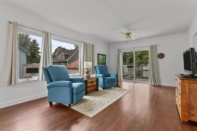 206 WEBSTER STREET, Neenah, WI 54956