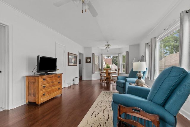 206 WEBSTER STREET, Neenah, WI 54956