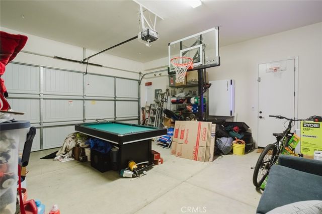 11743 Canoga Avenue, Chatsworth, CA 91311