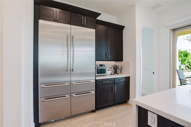 11743 Canoga Avenue, Chatsworth, CA 91311