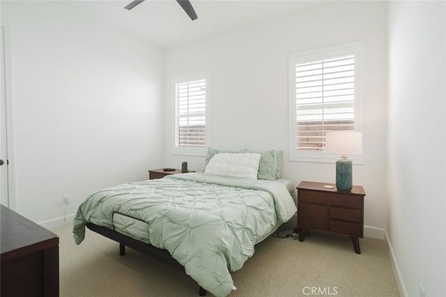 11743 Canoga Avenue, Chatsworth, CA 91311
