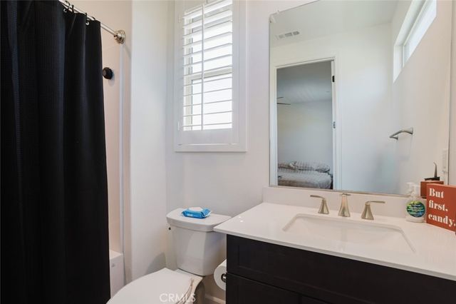 11743 Canoga Avenue, Chatsworth, CA 91311