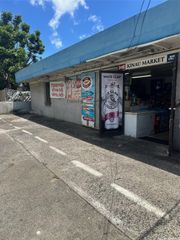 729 Kinau Street, Honolulu, HI 96813