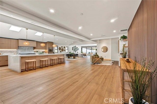 3262 Ruth Elaine, Rossmoor Socal, CA 90720