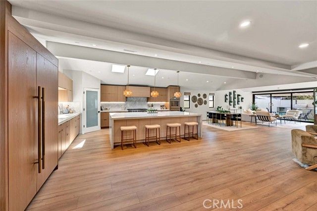 3262 Ruth Elaine, Rossmoor Socal, CA 90720