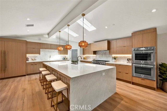 3262 Ruth Elaine, Rossmoor Socal, CA 90720