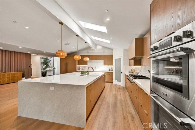 3262 Ruth Elaine, Rossmoor Socal, CA 90720