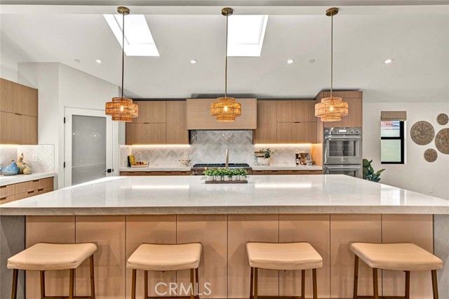 3262 Ruth Elaine, Rossmoor Socal, CA 90720