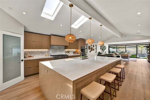 3262 Ruth Elaine, Rossmoor Socal, CA 90720