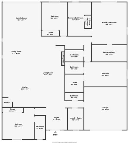 3262 Ruth Elaine, Rossmoor Socal, CA 90720