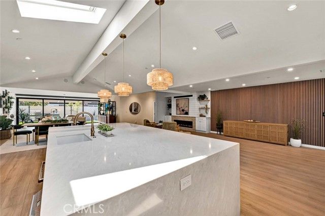 3262 Ruth Elaine, Rossmoor Socal, CA 90720