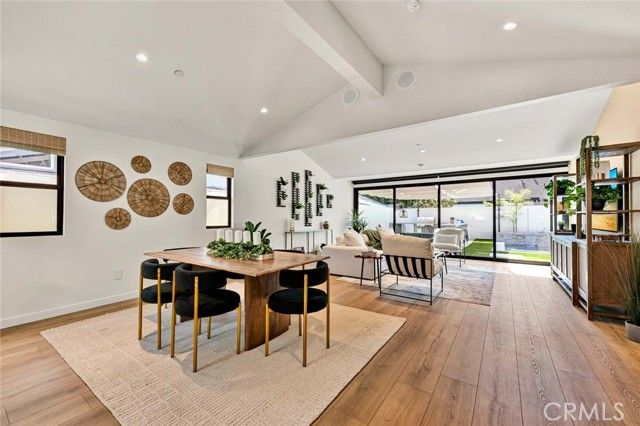 3262 Ruth Elaine, Rossmoor Socal, CA 90720