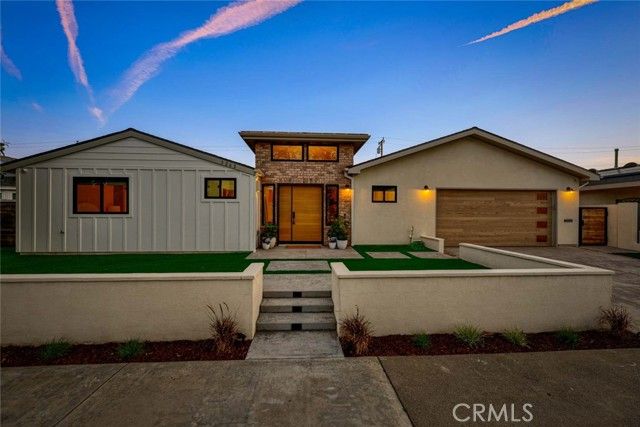 3262 Ruth Elaine, Rossmoor Socal, CA 90720