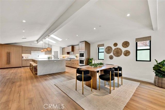 3262 Ruth Elaine, Rossmoor Socal, CA 90720