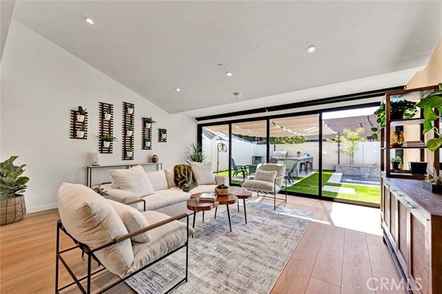 3262 Ruth Elaine, Rossmoor Socal, CA 90720