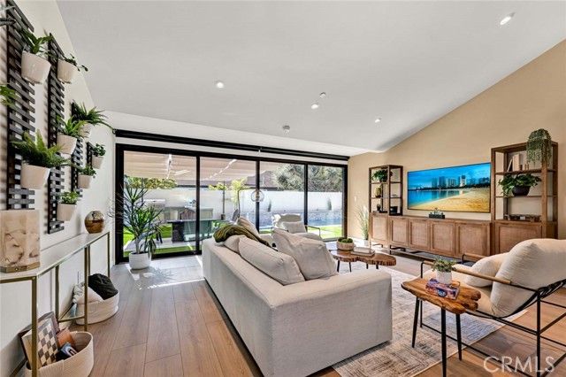 3262 Ruth Elaine, Rossmoor Socal, CA 90720