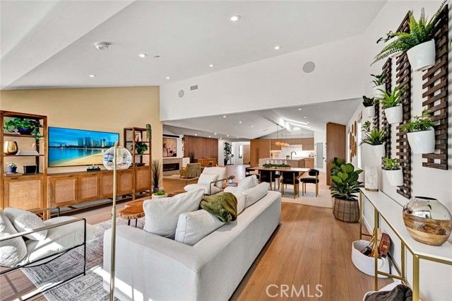 3262 Ruth Elaine, Rossmoor Socal, CA 90720