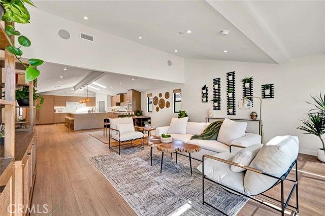 3262 Ruth Elaine, Rossmoor Socal, CA 90720