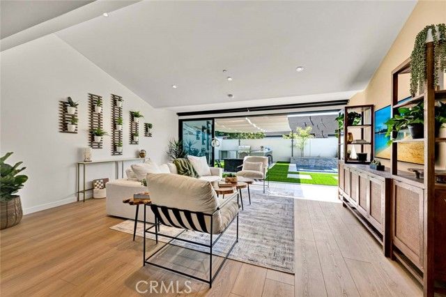 3262 Ruth Elaine, Rossmoor Socal, CA 90720