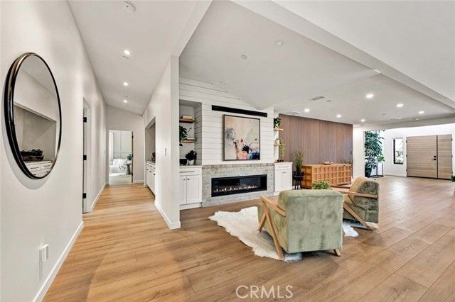 3262 Ruth Elaine, Rossmoor Socal, CA 90720