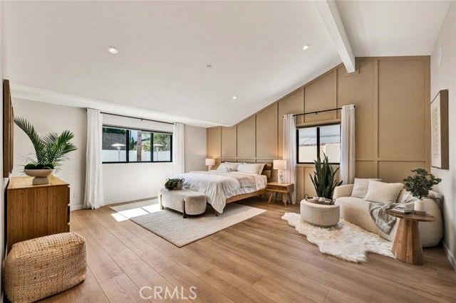 3262 Ruth Elaine, Rossmoor Socal, CA 90720