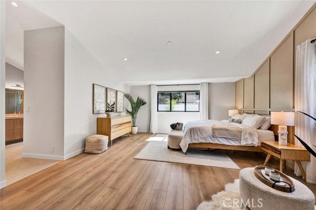 3262 Ruth Elaine, Rossmoor Socal, CA 90720