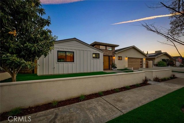 3262 Ruth Elaine, Rossmoor Socal, CA 90720