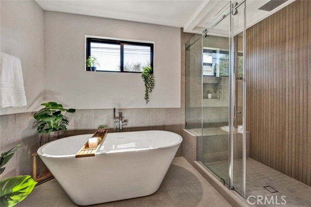 3262 Ruth Elaine, Rossmoor Socal, CA 90720