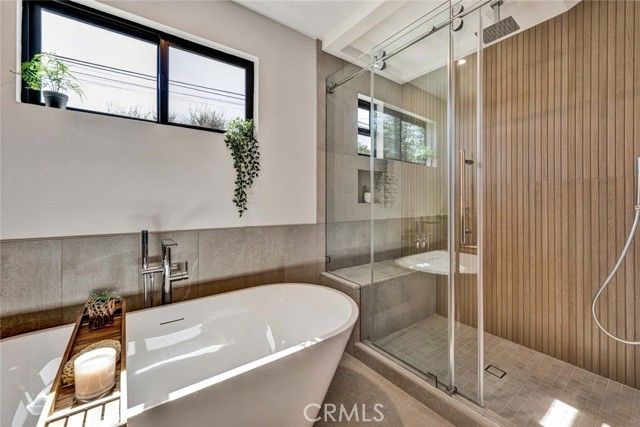 3262 Ruth Elaine, Rossmoor Socal, CA 90720