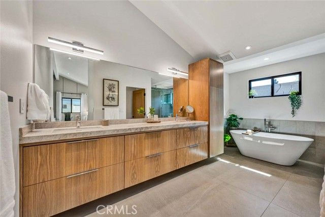 3262 Ruth Elaine, Rossmoor Socal, CA 90720