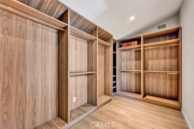 3262 Ruth Elaine, Rossmoor Socal, CA 90720