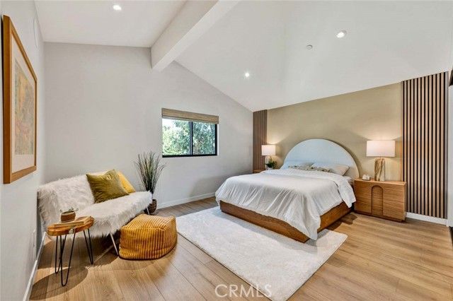 3262 Ruth Elaine, Rossmoor Socal, CA 90720