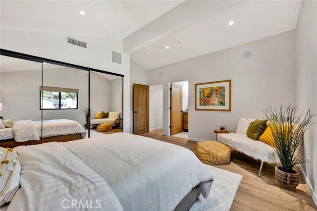 3262 Ruth Elaine, Rossmoor Socal, CA 90720