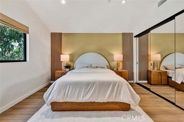 3262 Ruth Elaine, Rossmoor Socal, CA 90720